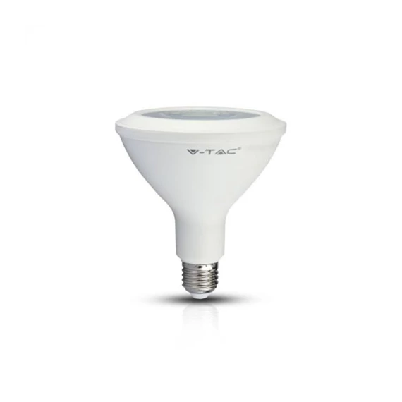 Led fényforrás E27 14W 1100lm 3000K A+ Samsung chip  