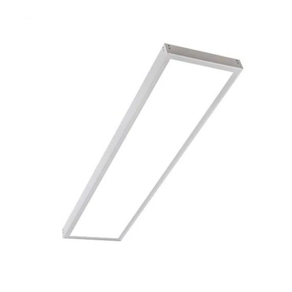 LED panel kiemelő keret 300X1200MM ALGINE (ACC035011FRAME)
