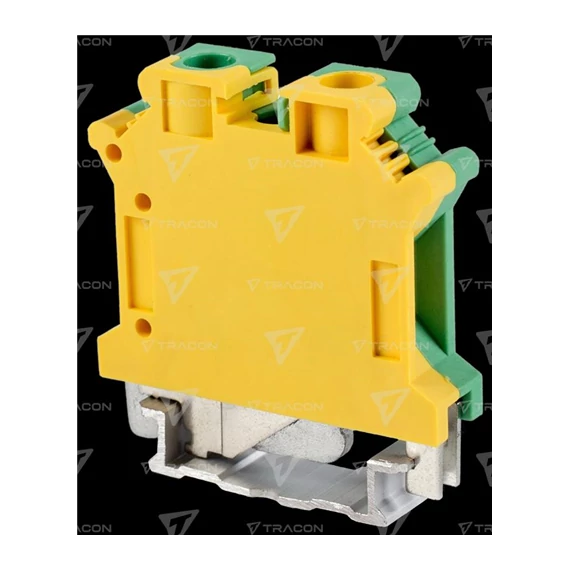 Sorkap. sinre 10mm2 z/s (TSKA10JD)