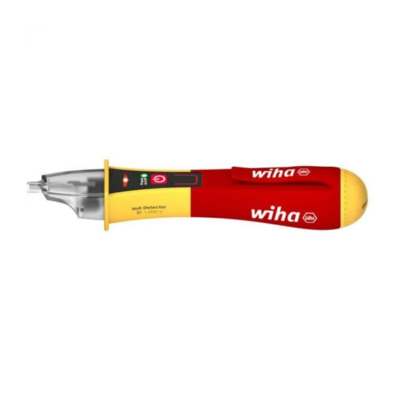 WIHA feszültségteszter érintésmentes 1000V SB255-13
