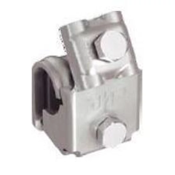 J.P. Ideal ereszcsat.kapocs 8-10mm (111670)