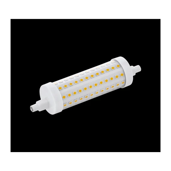 LED izzó R7S-LED-78MM 1055lm 2700K EGLO (11832)