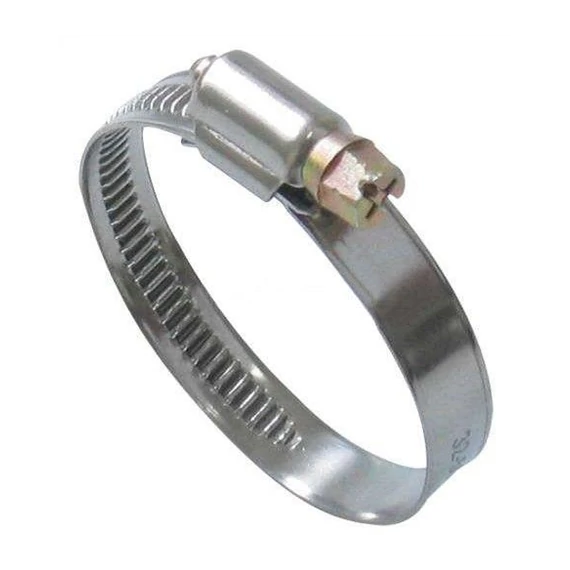 ABA bilincs 12-20mm ECO (BL0030003)