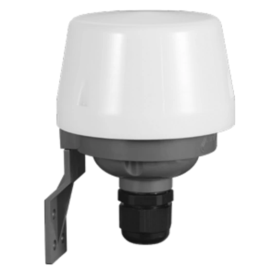 Alkonykapcsoló trac.230/10A (ALK-10A)