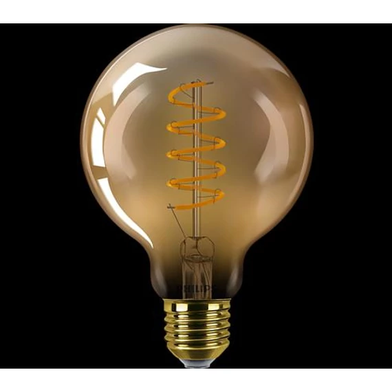 Philips LED Vintage 4W 250lm 1800K (929002983001)