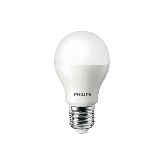 Philips led E27 6W normál (929000278702)