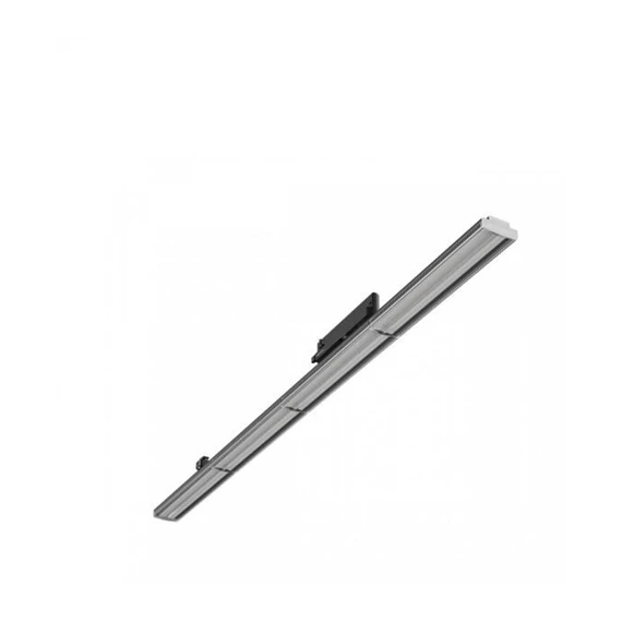 Lineáris sínes lámpa 12-42W CCT 90° SpectrumLED (SP SLI047400CCT_PW)
