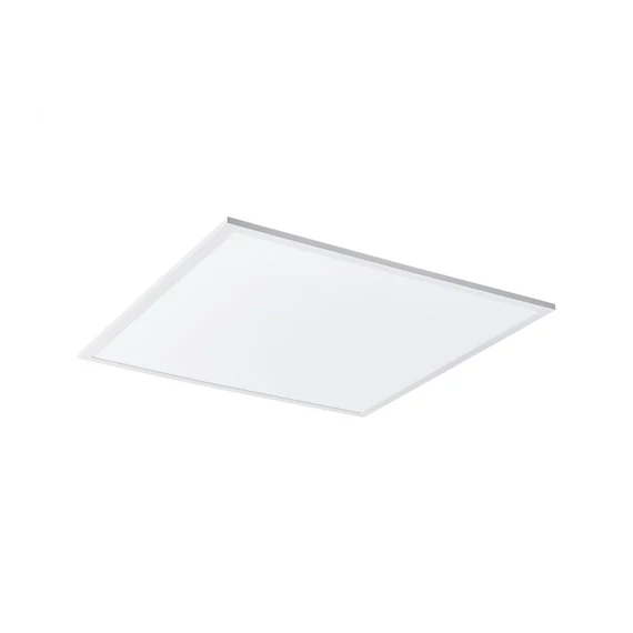 Led panel 60x60 36W 4000K START FLAT 600 NW Sylvania