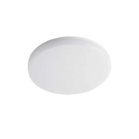 VARSO LED lámpa 18W-NW-O-SE IP54 mozgásér.(VARSO LED-18W-NW-O-SE)