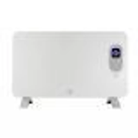 Fűtőtest Smart WIFI 1000W 