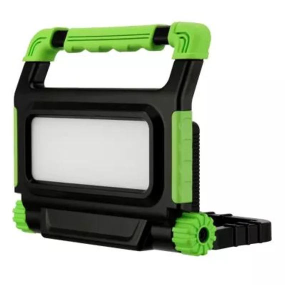 GAO LED munkalámpa 20W 1800lm IP54 (GAO-26081201)