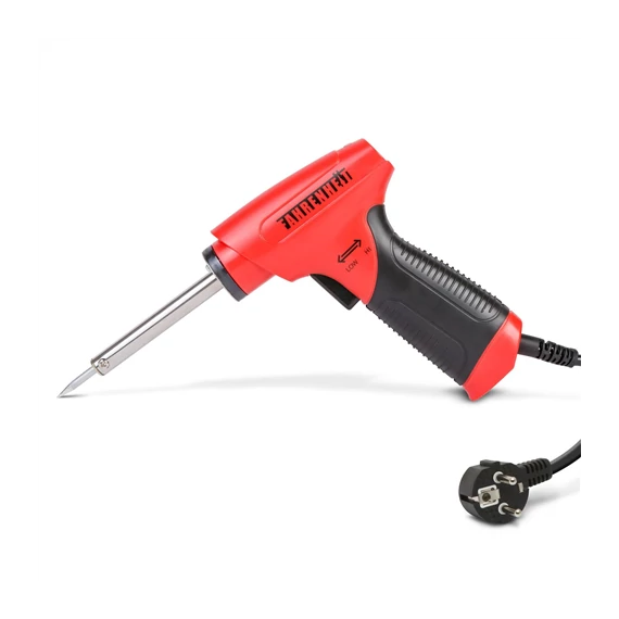 Forrasztópáka 230V 30/60W (28091B)