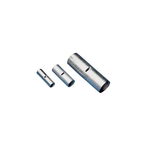 Toldóhüv.sziglen. 4mm2 (TH4)