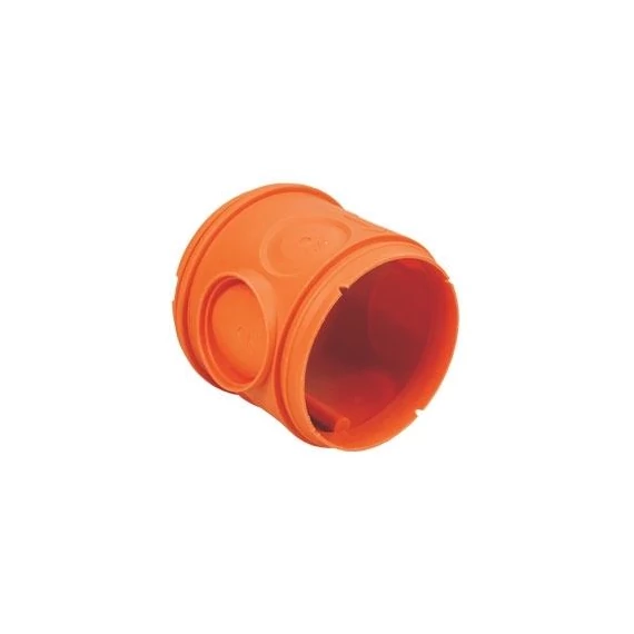 Betondoboz mély fenék nélkül 10/50 (KBT-1-ZB)