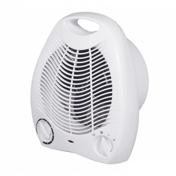 Fűtőtest ventilátoros (FK1)