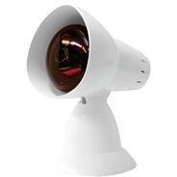 Infralámpa 100W (IR110)