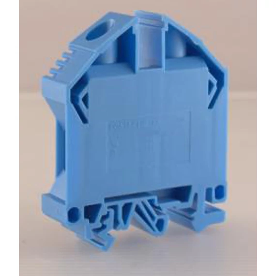 Sorkap. sinre RK 6-10 kék 1005.5