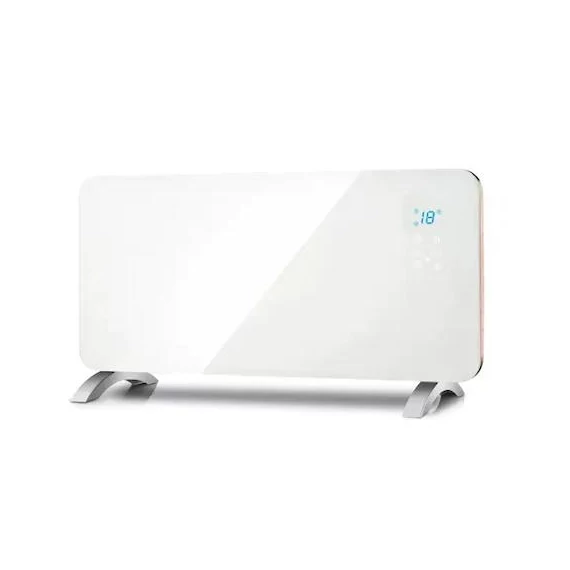 Fűtőtest konvektor Smart WI-FI fehér 2000W (FK440WIFI) 