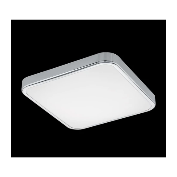 Mennyezeti LED lámpa 14,4W 1480Lm 3000K IP44 Fueva (96229)