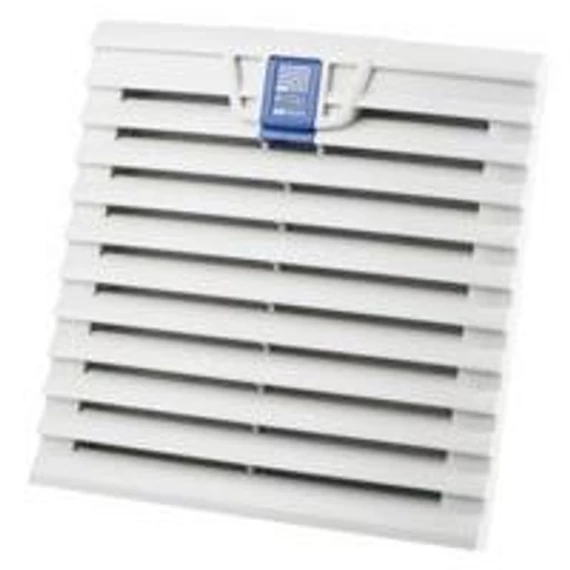 Rittal ventilátor 105m3/h (RIT3239100) 