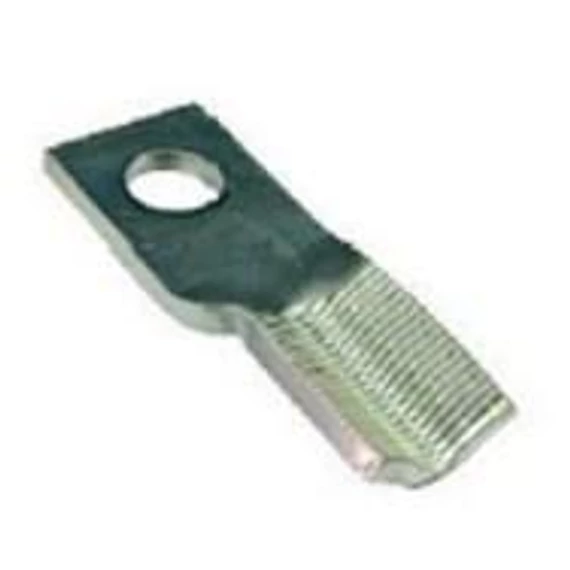 V-kengyelhez saru M12 221 ZL2401255K