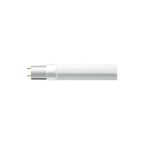 Philips led fénycső 10W 60cm 840 800lum. (929000296832)