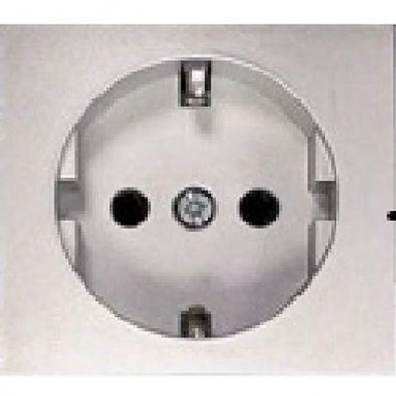 Valena dugalj fedél 2P+F alu (770253)