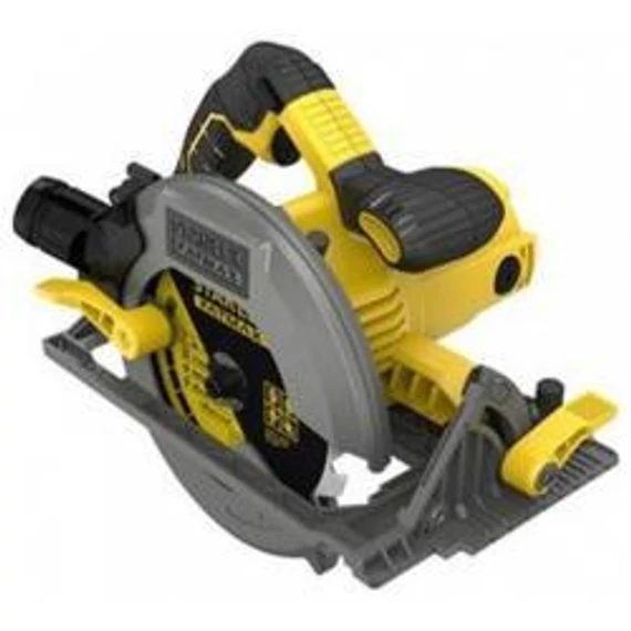 Körfűrész FME301K 1650W Stanley (FME301-QS)