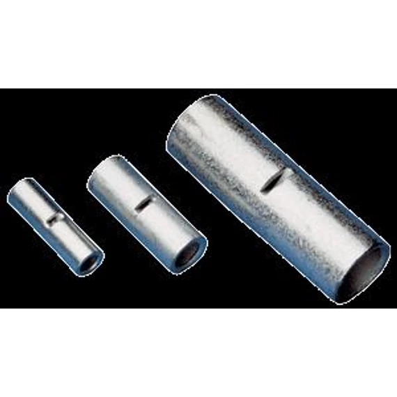 Toldóhüv.sziglen. 10mm (TH10)