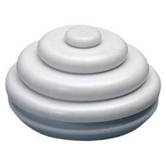 GW.kábel bevezető 20mm IP55 (GW50429)