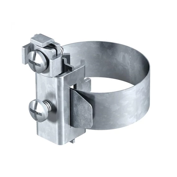 OBO földelő szalag 8-22mm (5057507)
