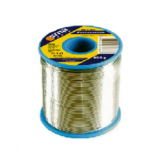 Forrasztó ón 1,5mm 250g