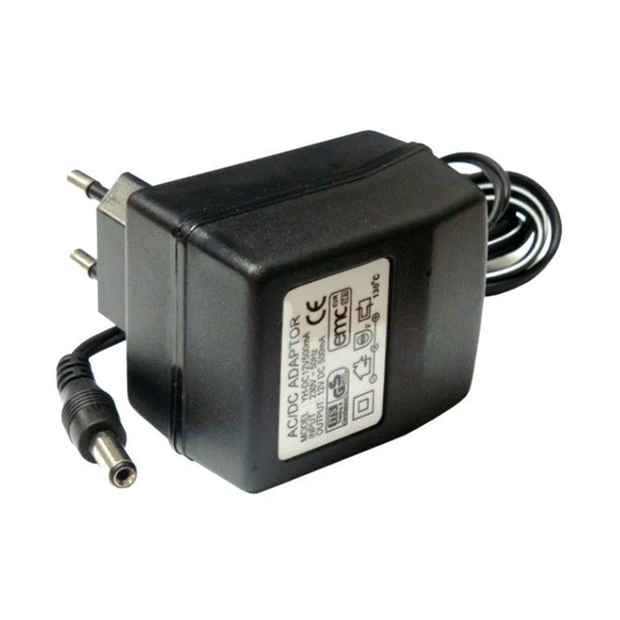 Adapter 600mA (N3010)