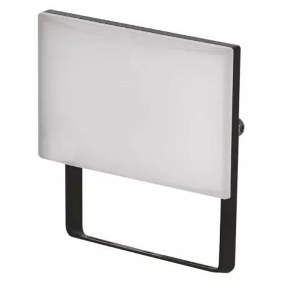 Led reflektor 10,5W NW 800lm Tambo IP65 (ZS2511)