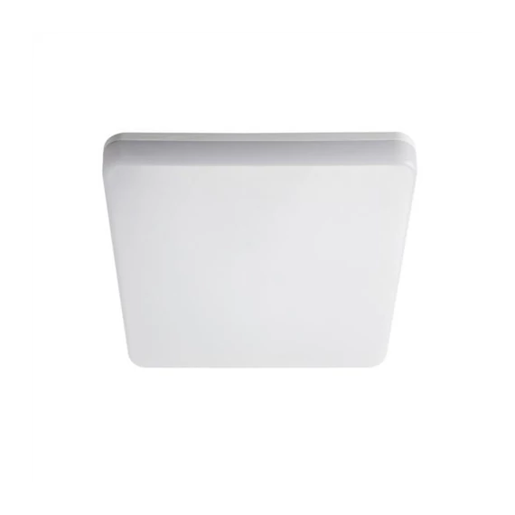 VARSO LED lámpa 18W-NW-L IP54 (VARSO LED-18NW-L)