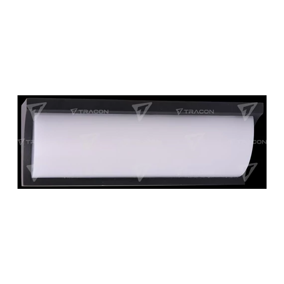 LED fali lámpa 13W, 1100lm, 4000K, IP65 (GARF13NW