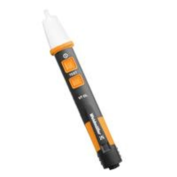 Feszültség teszter hangjelzős, 90-1000V érintés nélküli VT CL IP65 Weidmüller (2436660000)