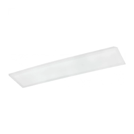 LED panel 300X1200MM IP20 40W 4800Lm NW ALGINE AKCIÓ!!! (SLI035059NW)