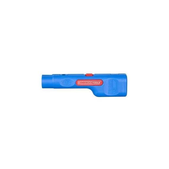 Weicon Koax-Csupaszoló No.1 F Plus 10/6 (52000001)