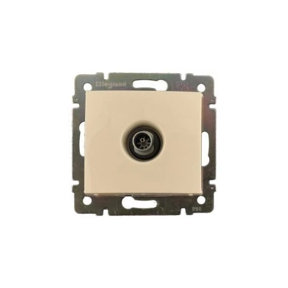 Valena TV végzáró krém 10dB TV2 (774330)