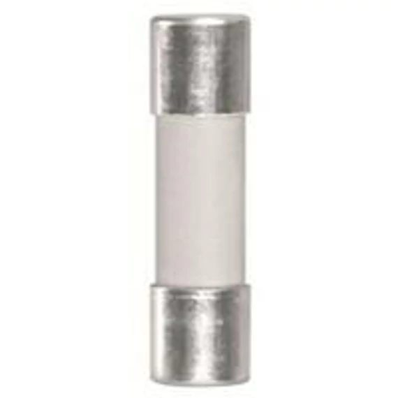 Biztosító betét 10x38mm DC 10A PV 1000V FUSE 1KV DC Weidmüller (491620)