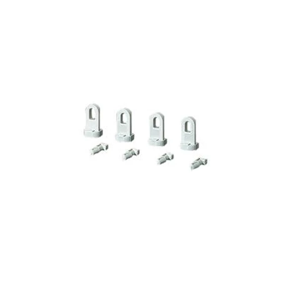 Hensel MI-BE 4db/csom