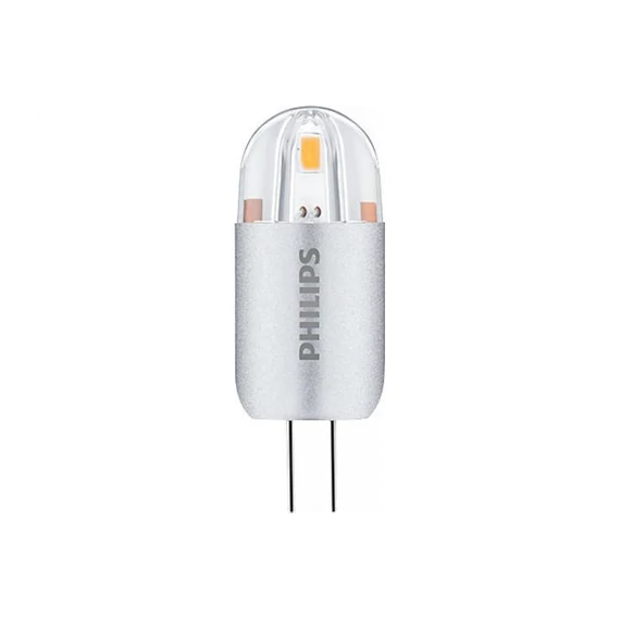 Philips led G4 1,2-10W/830 (929001118702)