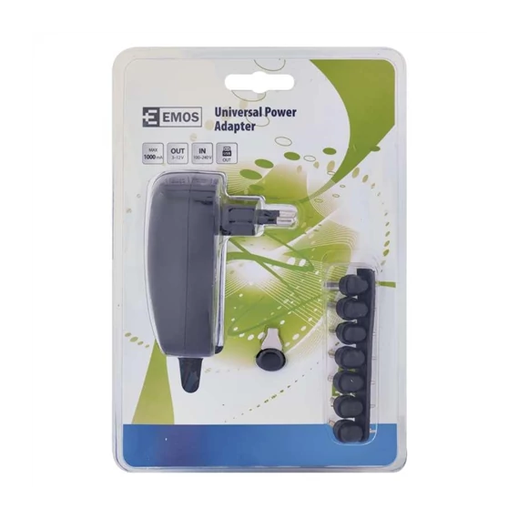 Adapter 1000mA (N3111)