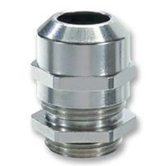 Tömszelence fém M20 WISKA IP65 (10065002)
