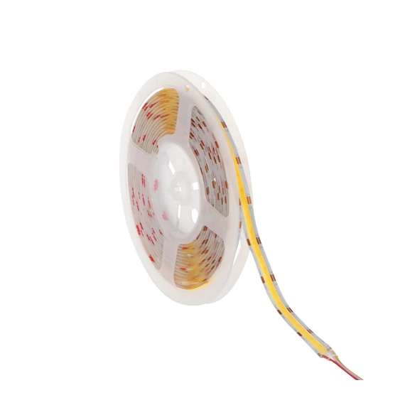 LED szalag KANLUX LCOB 14W/M CCT 12V 5m (38911)