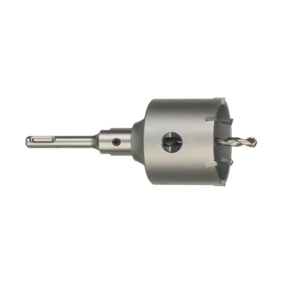 Milwaukee TCT magfúró SDS-Plus 68x182x50mm (4932399296)