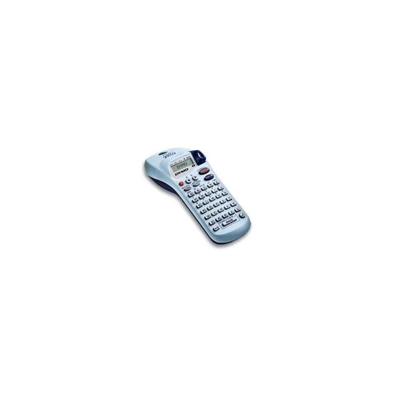 Dymo Letratag XR (ES-17291)