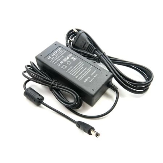 Led trafó 12V 36W adapteres (CON TR36)