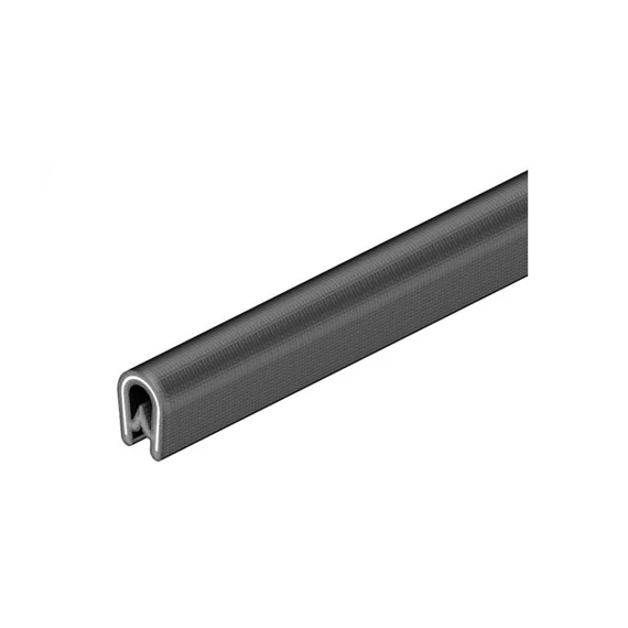 OBO élvédőlmez 1-4mm fémre (6072895)